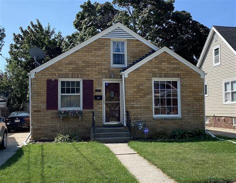 houses for sale in racine wi|zillow homes for sale 53402.